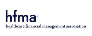 Logo of Healthcare Financial Management Association