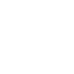 Logo of Relay.
