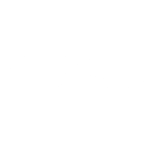 Logo of Gusto.