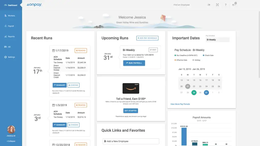 OnPay_Dashboard-Jessica-Miles-1024x576