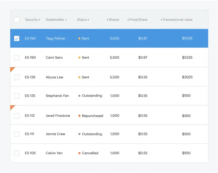 Screen-Shot-2019-05-03-at-4.17.32-PM-Devon-Watts-768x610