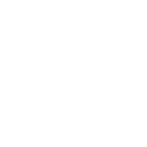 intuit-logo-white