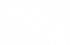 Independent member of BDO Alliance USA.