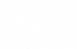 Independent member of BDO Alliance USA.
