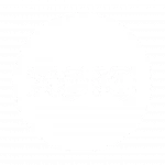 xero